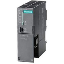 Siemens 6es7 315-2EH14-0AB0 Sıemens Plc Modül Sıfır Kutusuz