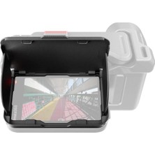 INSTA360 Ace Series Flip Screen Hood