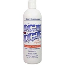 Barkie İzmir Chris Christensen Systems Ice On Ice 473 ml Conditioner