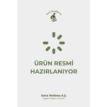 Derde Deva Şifa Evi Aspir Yağı 1 Lt