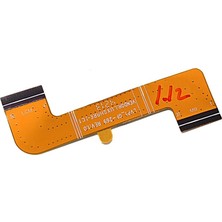 OEM Lnvo A5000 Ara Flex