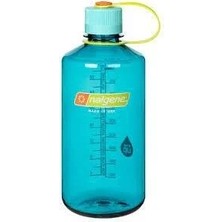 Nalgene 32OZ Nm Cerulean