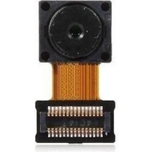 OEM Lnvo A5000 Ön Kamera