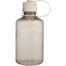 Nalgene 16OZ Narrow Mouth Cotton Sustain