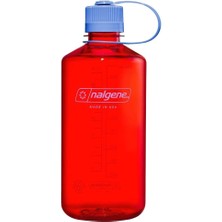 Nalgene 32OZ Nm Marmalade Orange Sustain
