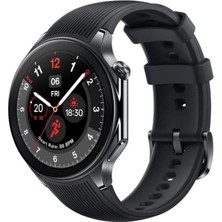 Tactech Hainoteko Premium Stil Akıllı Saat