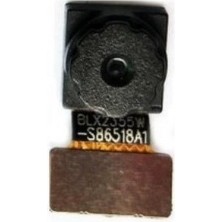 OEM Lnvo A6000 Ön Kamera