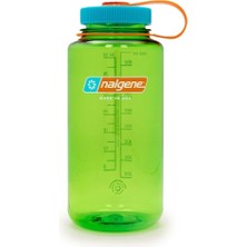 Nalgene 32OZ Wm Pear Sustain