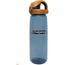 Nalgene Otf Rhino, W/brown Black Sustain