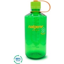 Nalgene 32OZ Nm Melon Ball Sustain Tritan Suluk
