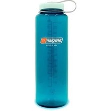Nalgene 48OZ Wm Silo Trout Sustain