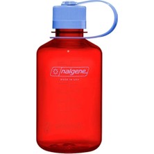 Nalgene 16OZ Nm Marmalade Orange Sustain