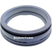 FullYedek Profilo CM0801BTR Körük Lastik Çamaşır Makinesi Körük Lastiği