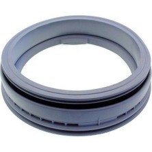 FullYedek Profilo Körük Lastik Çamaşır Makinesi Körük Lastiği