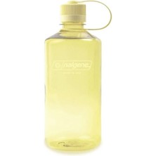 Nalgene 32OZ Narrow Mouth Butter Sustain