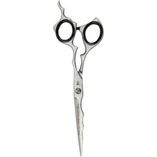 Ergün Collection Trina Profesyonel Saç Kesim Makası