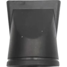 Ergün Collection Fön Makinesi Gaga