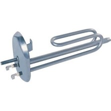 FullYedek Beko G5 Rezistans Termosifon Şofben Isıtıcı Rezistansı