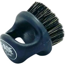 Ergün Collection Rodeo Professional Fade R