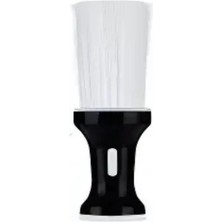 Ergün Collection Point  Ense Fırçası Pudralı