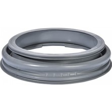 FullYedek Siemens WM10A11GTR Körük Lastiği Çamaşır Makinesi Kazan Ön Körük Lastik