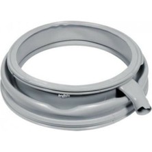 FullYedek Siemens WM10K260TR  Körük  8 kg , Çamaşır Makinesi Körük Lastik