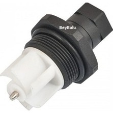 FullYedek Nitromix Türbin Demirdöküm Kombi Sıcak Su Akış Türbüni