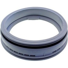 FullYedek Siemens WM10E460TR Körük Lastik  Çamaşır Makinesi Körük Lastiği