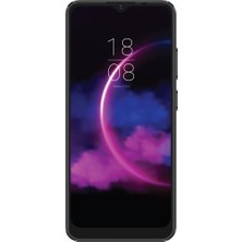 Braventa Collection Reeder S23 Pro 1 Tb Siyah