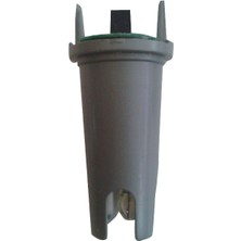 Braventa Collection Adwa AD11P AD12 Için Yedek Sensör Prob