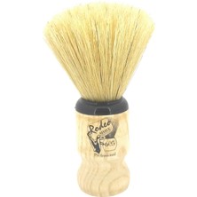 Ergün Collection Rodeo Professional Sakal Fırçası 605