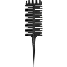 Ergün Collection Trina Abs Tarak