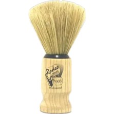 Ergün Collection Rodeo Professional Sakal Fırçası 603