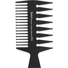 Ergün Collection Rodeo Professional 034