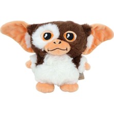 Ergün Collection Grm 27252 Gremlinler Gizmo Küçük Pelüş 8li Display