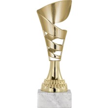 Braventa Collection Plaket Madalya Ödül Kupası