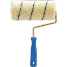 Braventa Collection Dekor 1001 Süperlüks Dış Cephe Rulo 20 cm / 8''