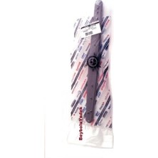 FullYedek Orjinal Altus Fıskiye Bulaşık Makinesi Üst Pervane Kanat Fıskiye