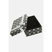 Starseven Fiyong Yüzük Kutusu