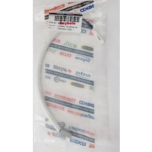 FullYedek Altus Termal Sensör T72 Orjinal No Frost Buzdolabı Isı Sigorta Sensörü