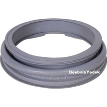 FullYedek Profilo CM0801KTR Körük Lastik Çamaşır Makinesi Körük Lastiği