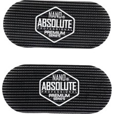 Ergün Collection Nano Absolute Saç Bandı