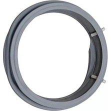 FullYedek Vestel Çift Delik Körük Lastik Çamaşır Makinesi Lastiği