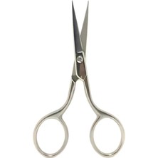 Ergün Collection Horseheand   Bıyık Makası