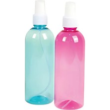 Ergün Collection Trina Tekli Şişe 300 ml