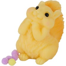 Ergün Collection OND-005 Plastik Oyuncak