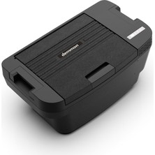 Demmon Araç Buzdolabı JNP35