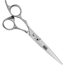 Ergün Collection Hector Hec 222 - 65 Osl   Düz Saç Kesim Makası