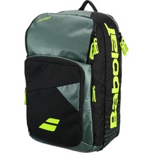 Babolat Backpack Pure Aero 10TH Gen Tenis Sırt Çantası