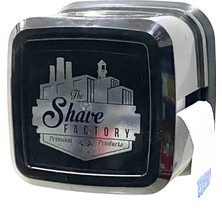 Ergün Collection Shave Boyun Bandı Aparatı